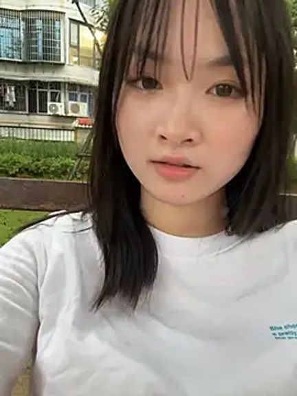miaomiaou_