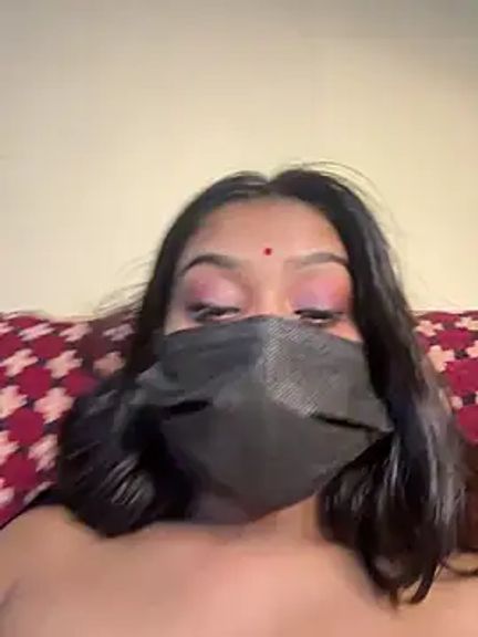 Roohbabe