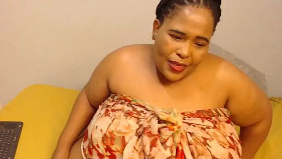 zandile