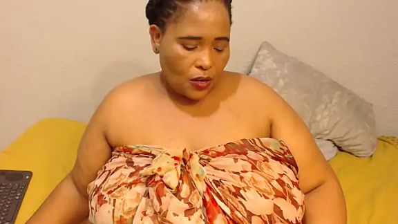 zandile