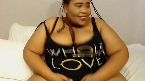 zandile