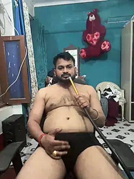 Jagjit07