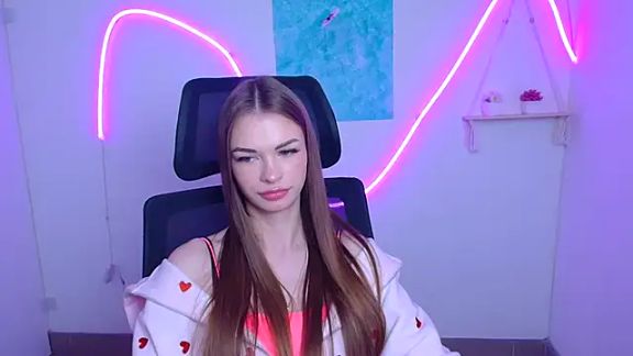 Lina_Loveuu