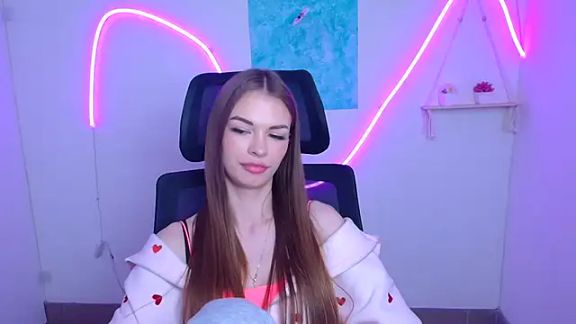 Lina_Loveuu