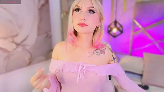 Mariluu_