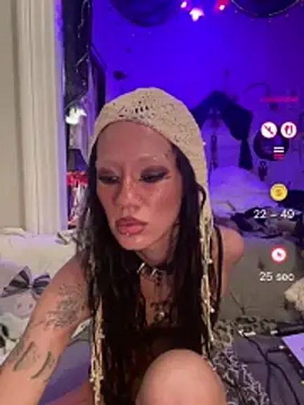 luxxlola