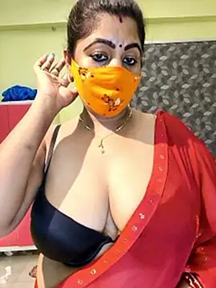 Poly_bhabi