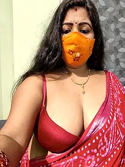 Poly_bhabi