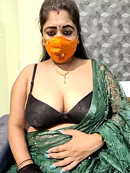 Poly_bhabi