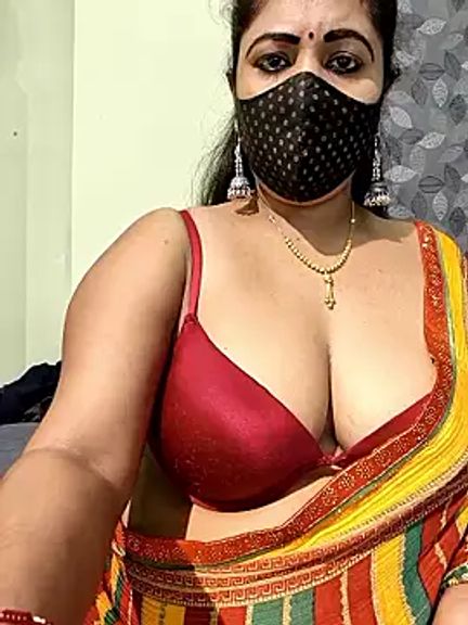 Poly_bhabi