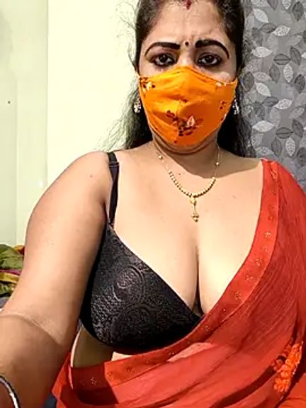 Poly_bhabi