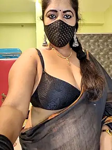 Poly_bhabi