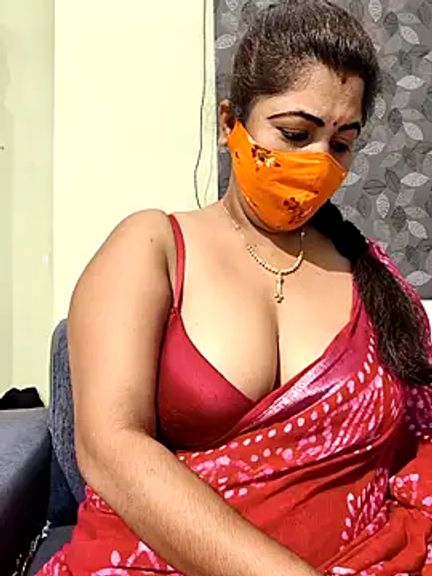 Poly_bhabi