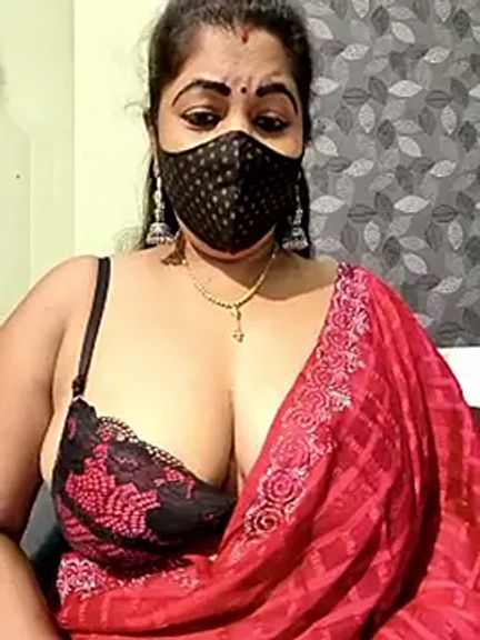 Poly_bhabi