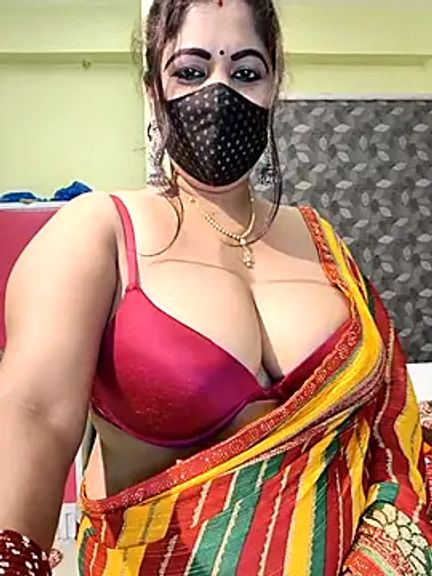 Poly_bhabi