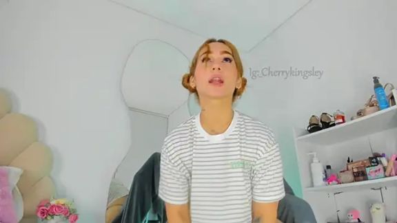 _cherrykingsley1