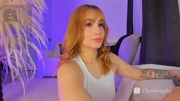 _cherrykingsley1