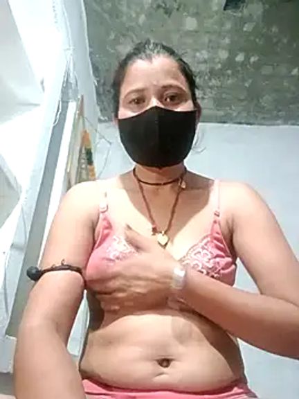 Sangam_rathor