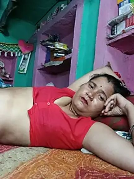 Sangam_rathor