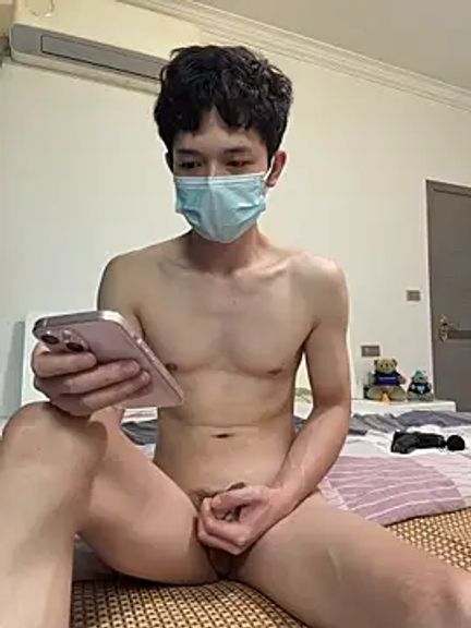 llkiki
