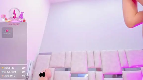 Miagiorgia_