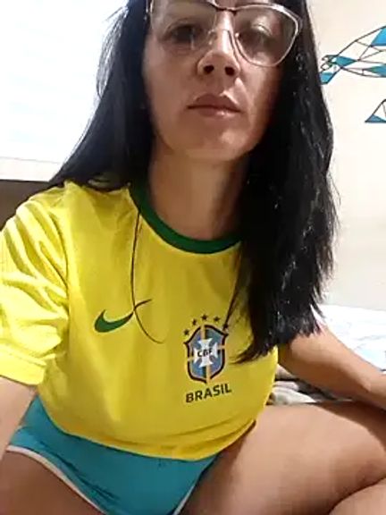 Renataalves