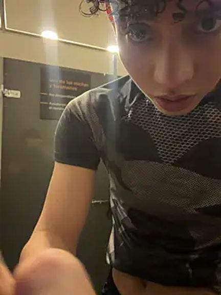 yoursexyjose