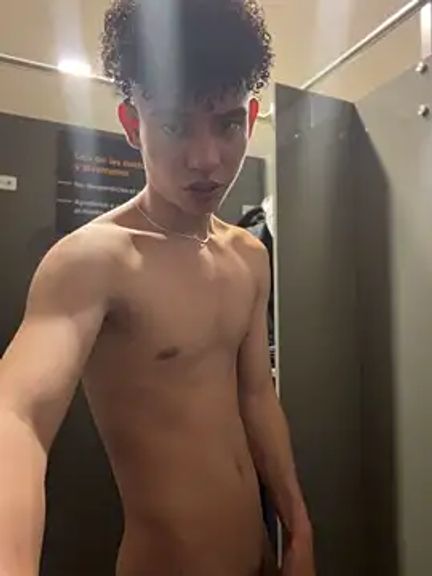 yoursexyjose