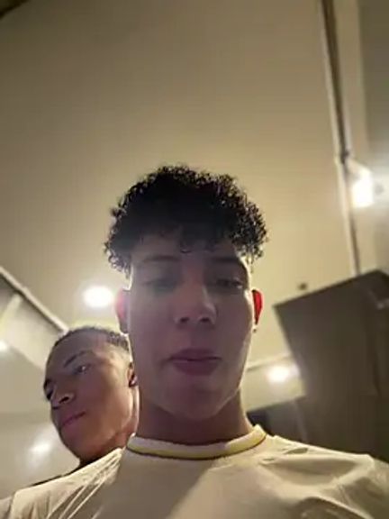 yoursexyjose