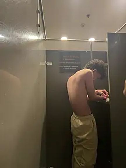 yoursexyjose