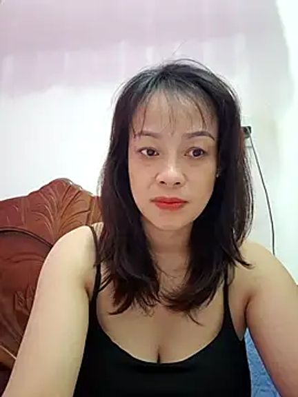 Baby-bigboobs2026