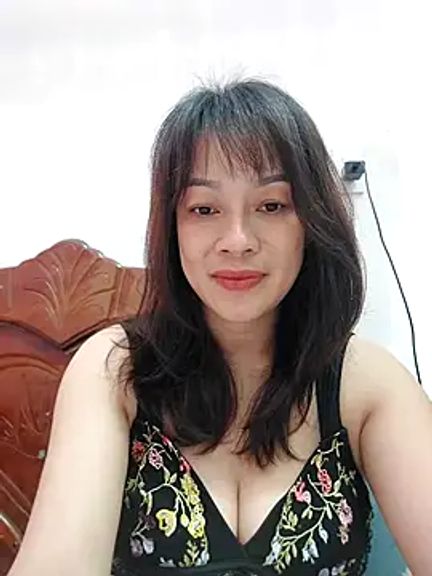 Baby-bigboobs2026
