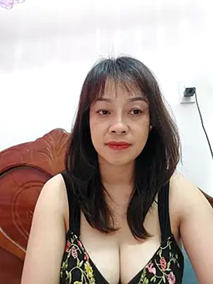 Baby-bigboobs2026