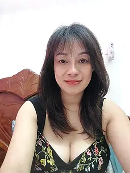 Baby-bigboobs2026