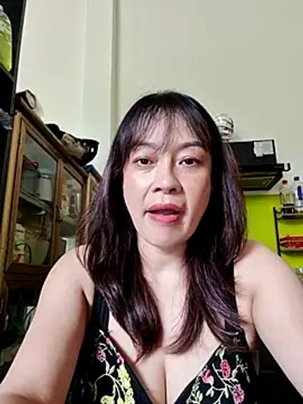 Baby-bigboobs2026