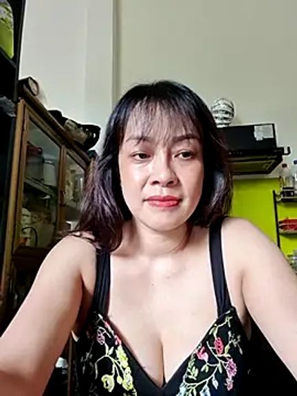 Baby-bigboobs2026