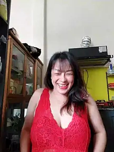 Baby-bigboobs2026