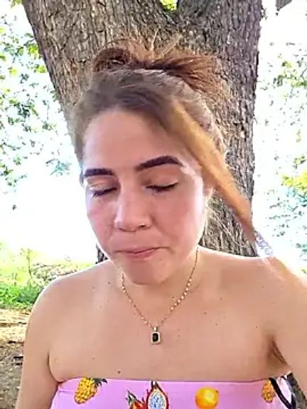 dani_ferreer1