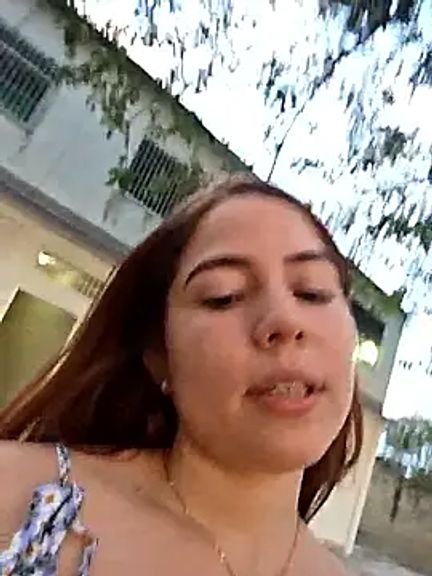 dani_ferreer1