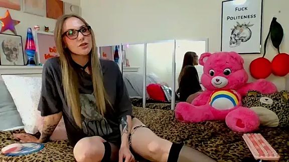 annadelrae444