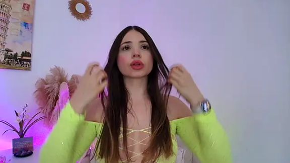 Ashleyjenner_