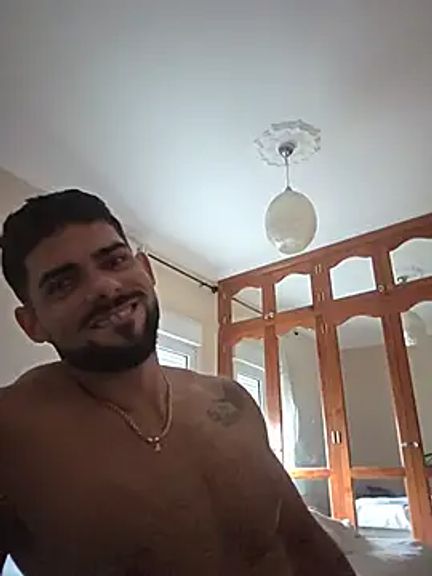 DuoLatinoLive