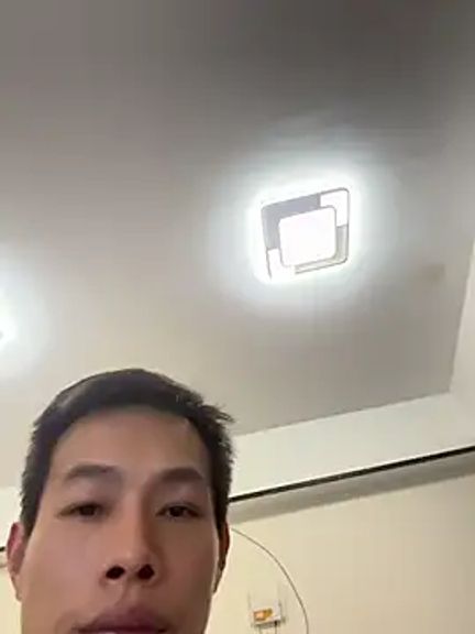 ll_aaa