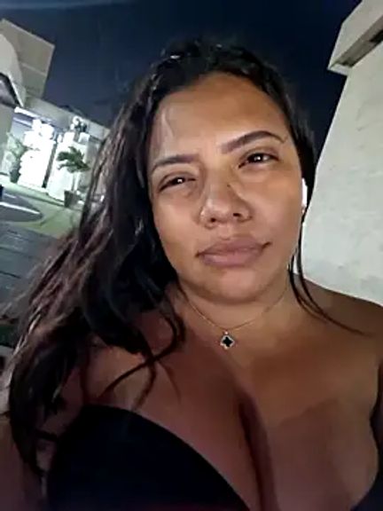 CanelitaPasion