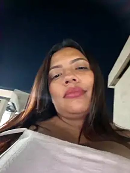 CanelitaPasion