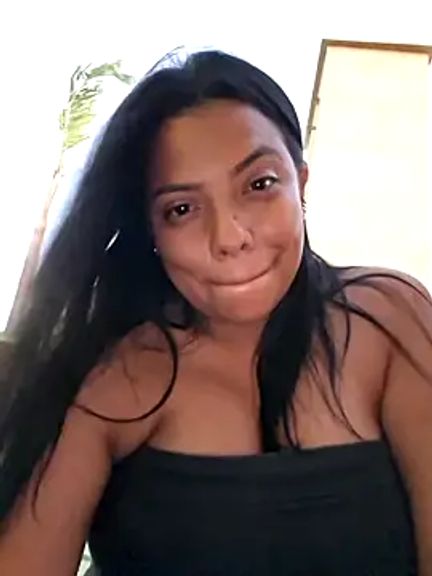 CanelitaPasion