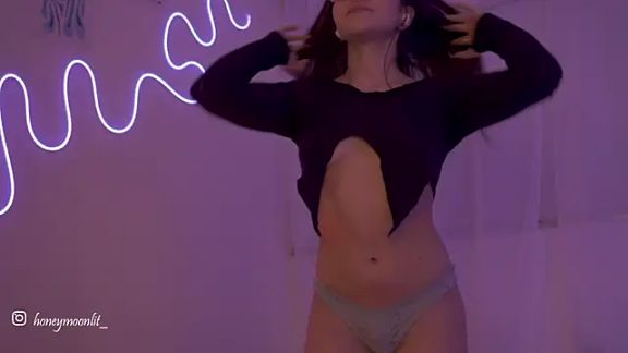 honeey_