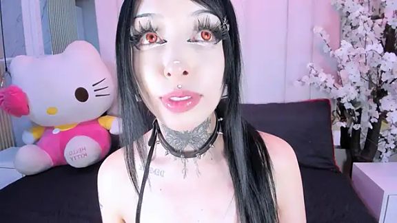 SalemBlackrose