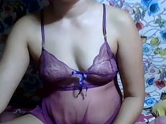 Sexy_HotPussy4u