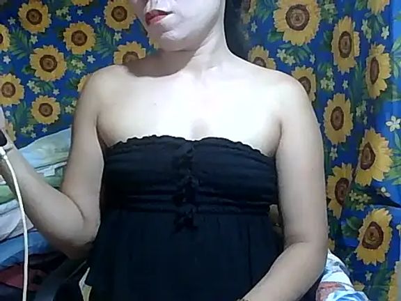 Sexy_HotPussy4u